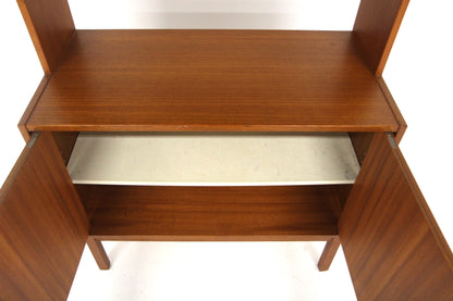Libreria design svedese 1960 | sw29223