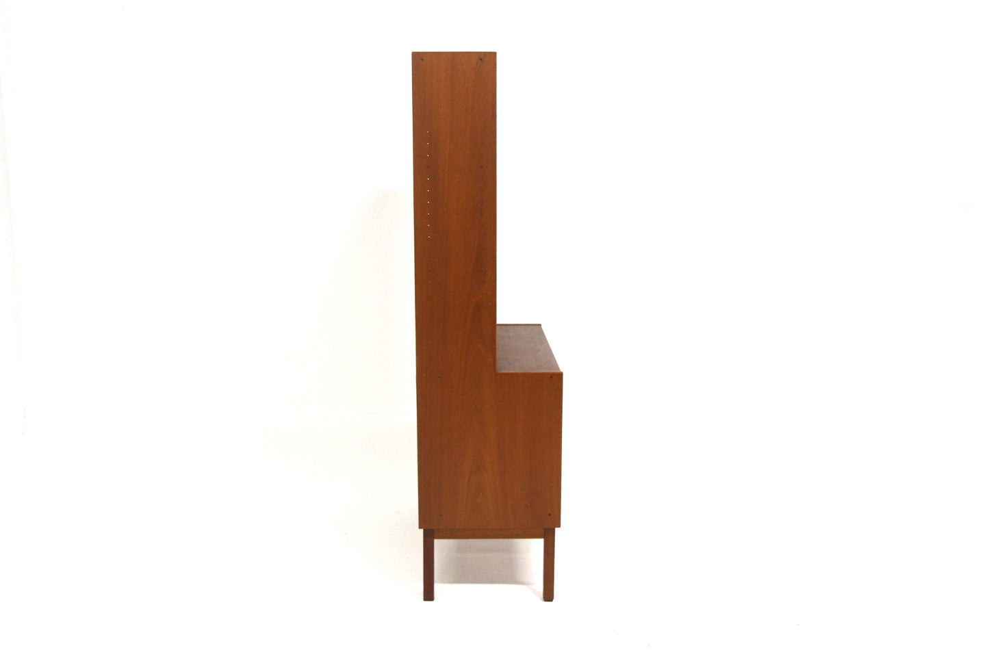Libreria design svedese 1960 | sw29223