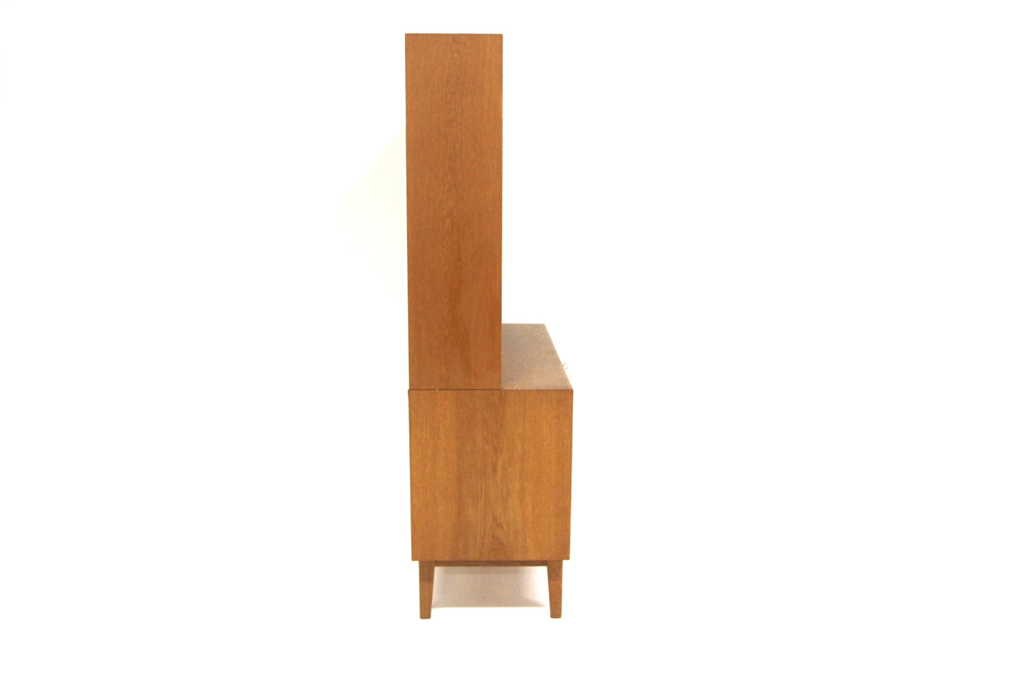 Libreria design svedese 1960 | sw29225
