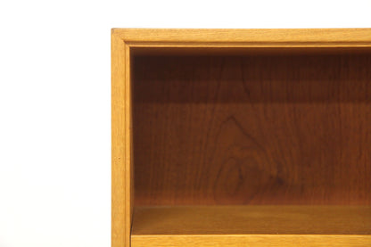 Libreria design svedese 1960 | sw29226