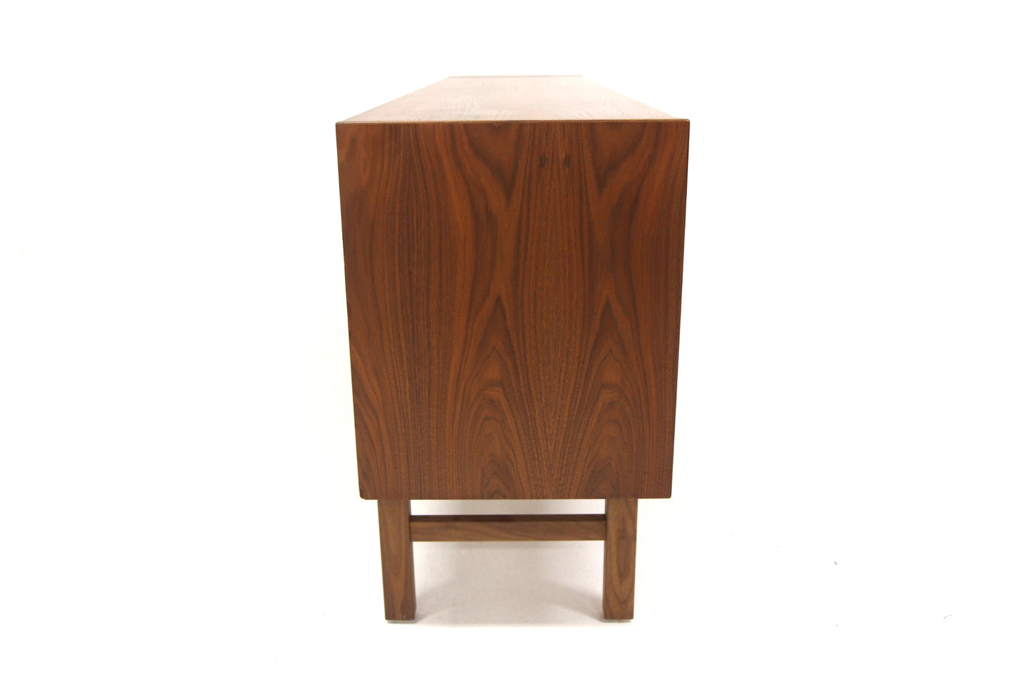 Sideboard ARILD Nils Jonsson design svedese vintage anni 60 | sw29227