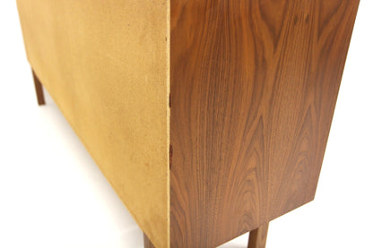 Sideboard ARILD Nils Jonsson design svedese vintage anni 60 | sw29227