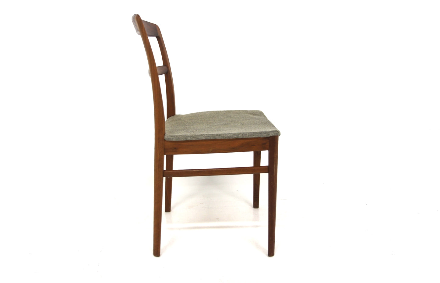 Set 6 Sedie Ib Kofod Larsen design danese vintage anni 60 | sw29234