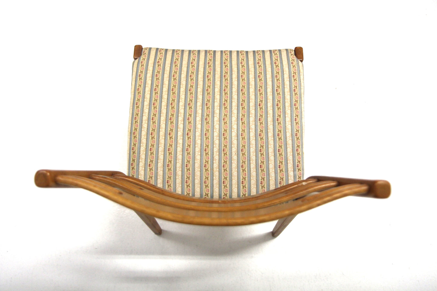 Set 6 Sedie design svedese vintage anni 60 | sw29242
