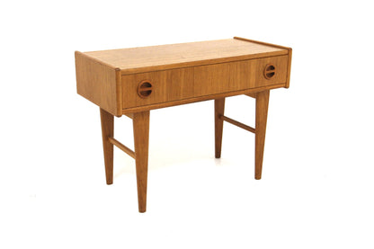 Mobile porta-tv | Consolle No.256 design svedese vintage anni 60 | sw29270
