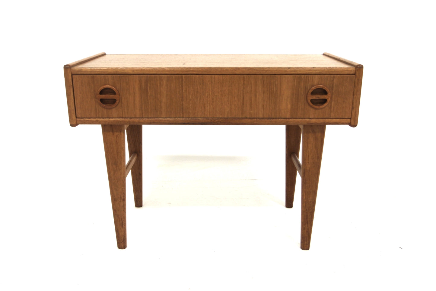Mobile porta-tv | Consolle No.256 design svedese vintage anni 60 | sw29270