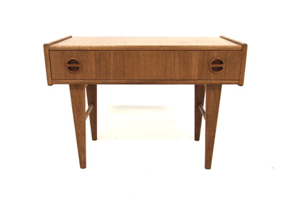Mobile porta-tv | Consolle No.256 design svedese vintage anni 60 | sw29270
