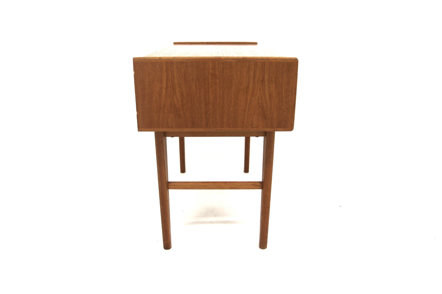 Mobile porta-tv | Consolle No.256 design svedese vintage anni 60 | sw29270