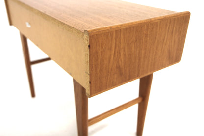 Mobile porta-tv | Consolle No.256 design svedese vintage anni 60 | sw29270
