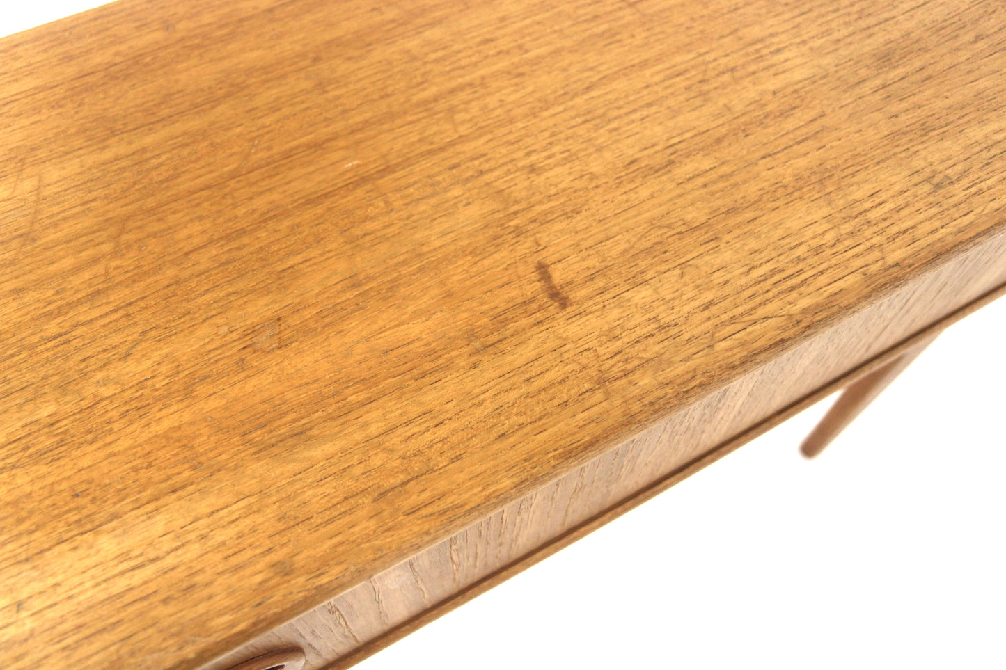Mobile porta-tv | Consolle No.256 design svedese vintage anni 60 | sw29270