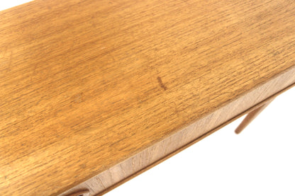 Mobile porta-tv | Consolle No.256 design svedese vintage anni 60 | sw29270