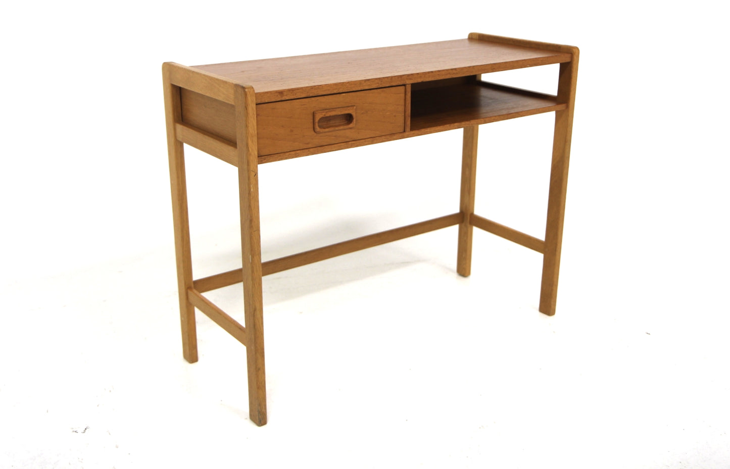 Mobile porta-tv | Consolle No.256 design svedese vintage anni 60 | sw29273