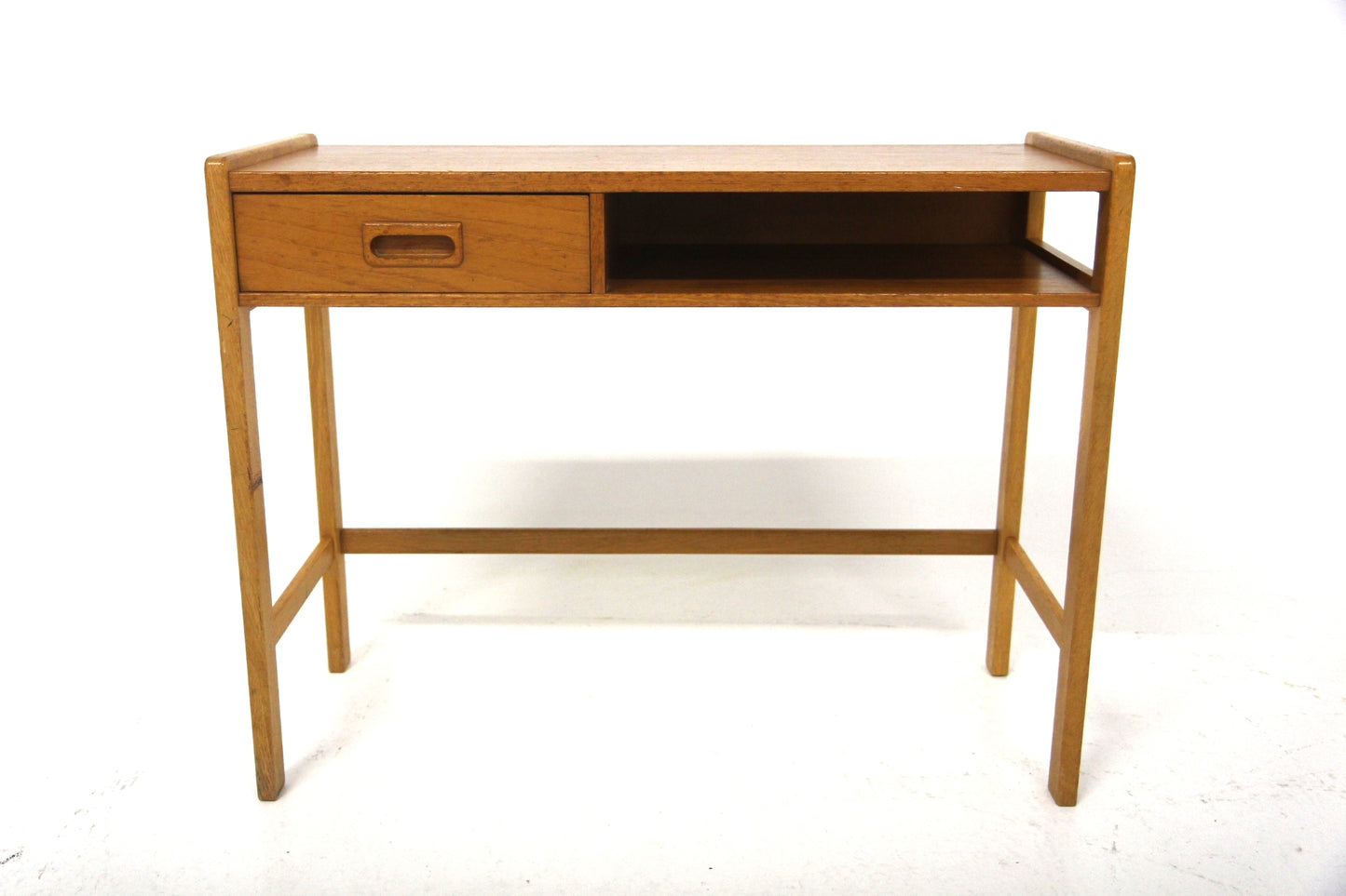 Mobile porta-tv | Consolle No.256 design svedese vintage anni 60 | sw29273