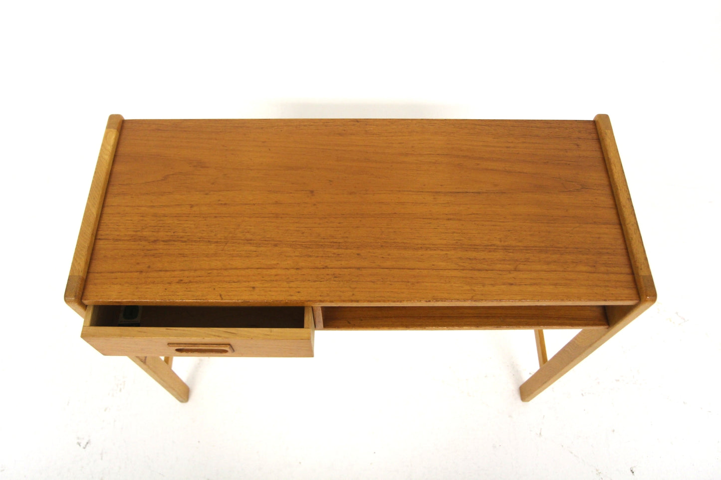 Mobile porta-tv | Consolle No.256 design svedese vintage anni 60 | sw29273