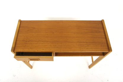 Mobile porta-tv | Consolle No.256 design svedese vintage anni 60 | sw29273