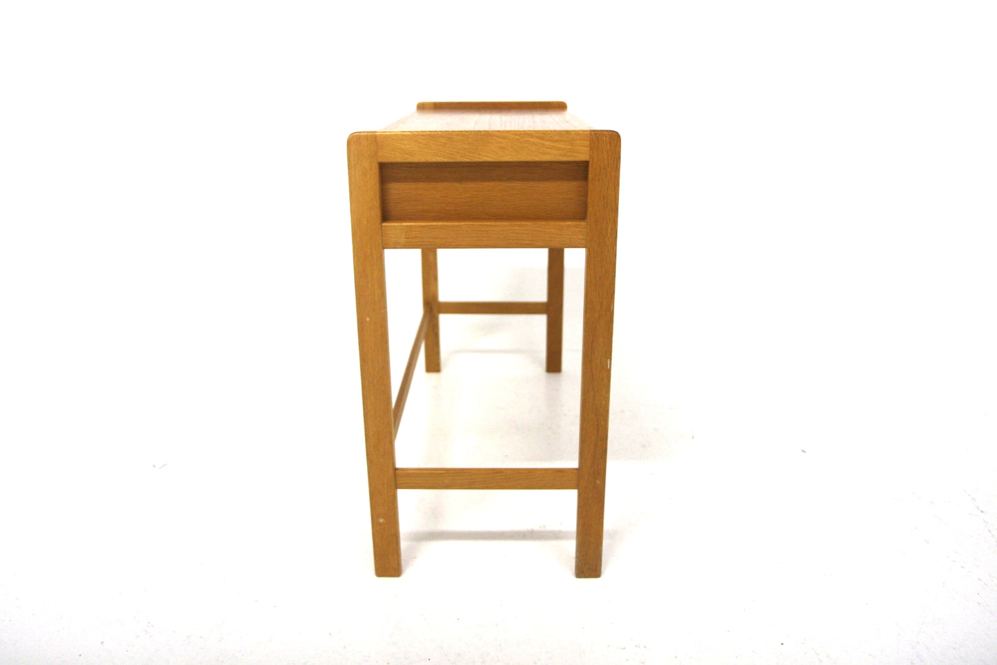 Mobile porta-tv | Consolle No.256 design svedese vintage anni 60 | sw29273