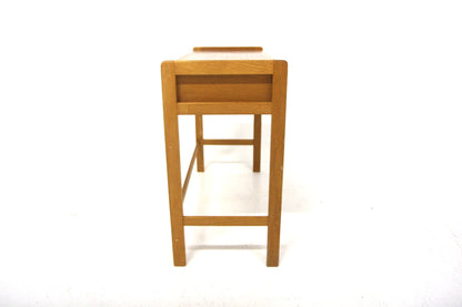Mobile porta-tv | Consolle No.256 design svedese vintage anni 60 | sw29273