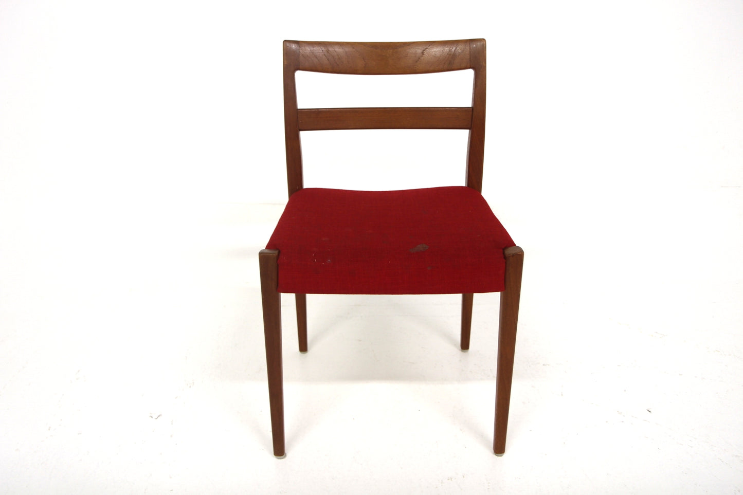 Sedia GARMI Nils Jonsson design svedese vintage 1960 | sw29275