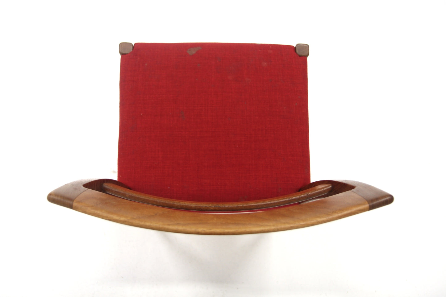 Sedia GARMI Nils Jonsson design svedese vintage 1960 | sw29275