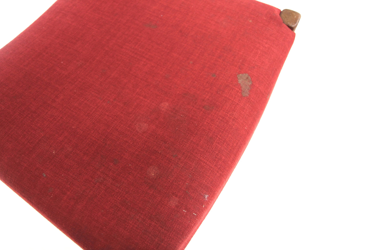 Sedia GARMI Nils Jonsson design svedese vintage 1960 | sw29275