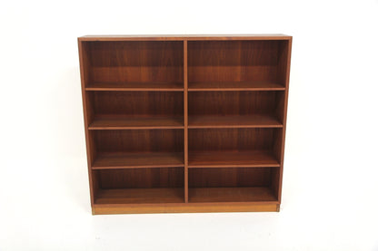 Libreria 135x125 design danese 1960 | sw29276