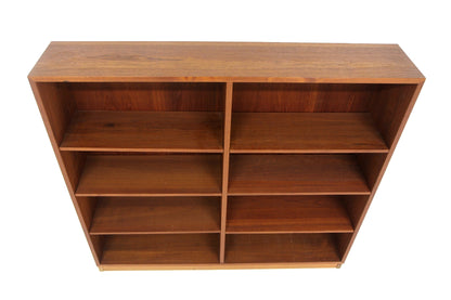 Libreria 135x125 design danese 1960 | sw29276