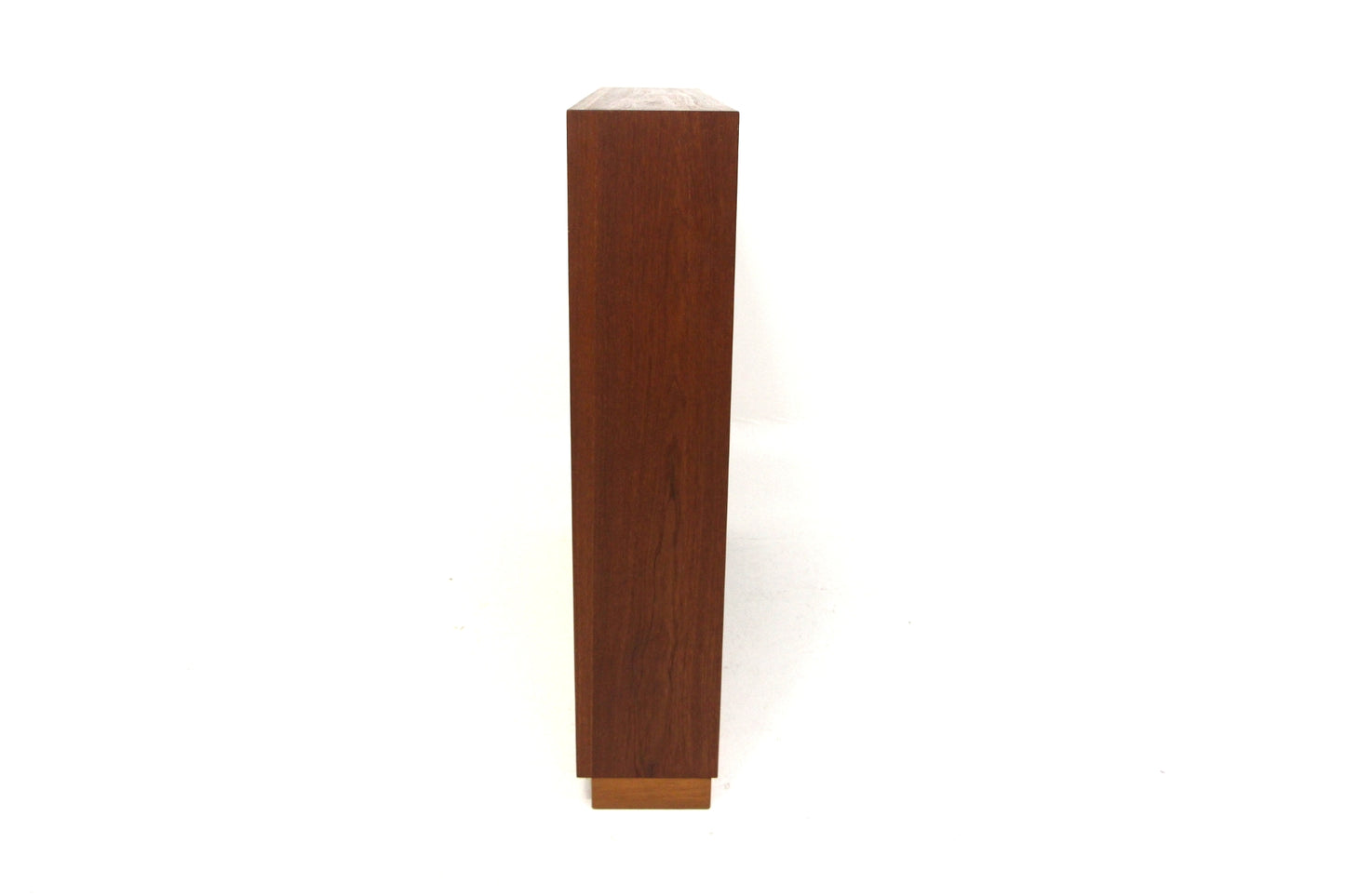 Libreria 135x125 design danese 1960 | sw29276