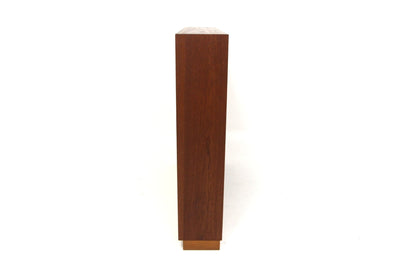 Libreria 135x125 design danese 1960 | sw29276