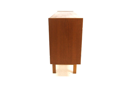 Sideboard design svedese vintage anni 60 | sw29278