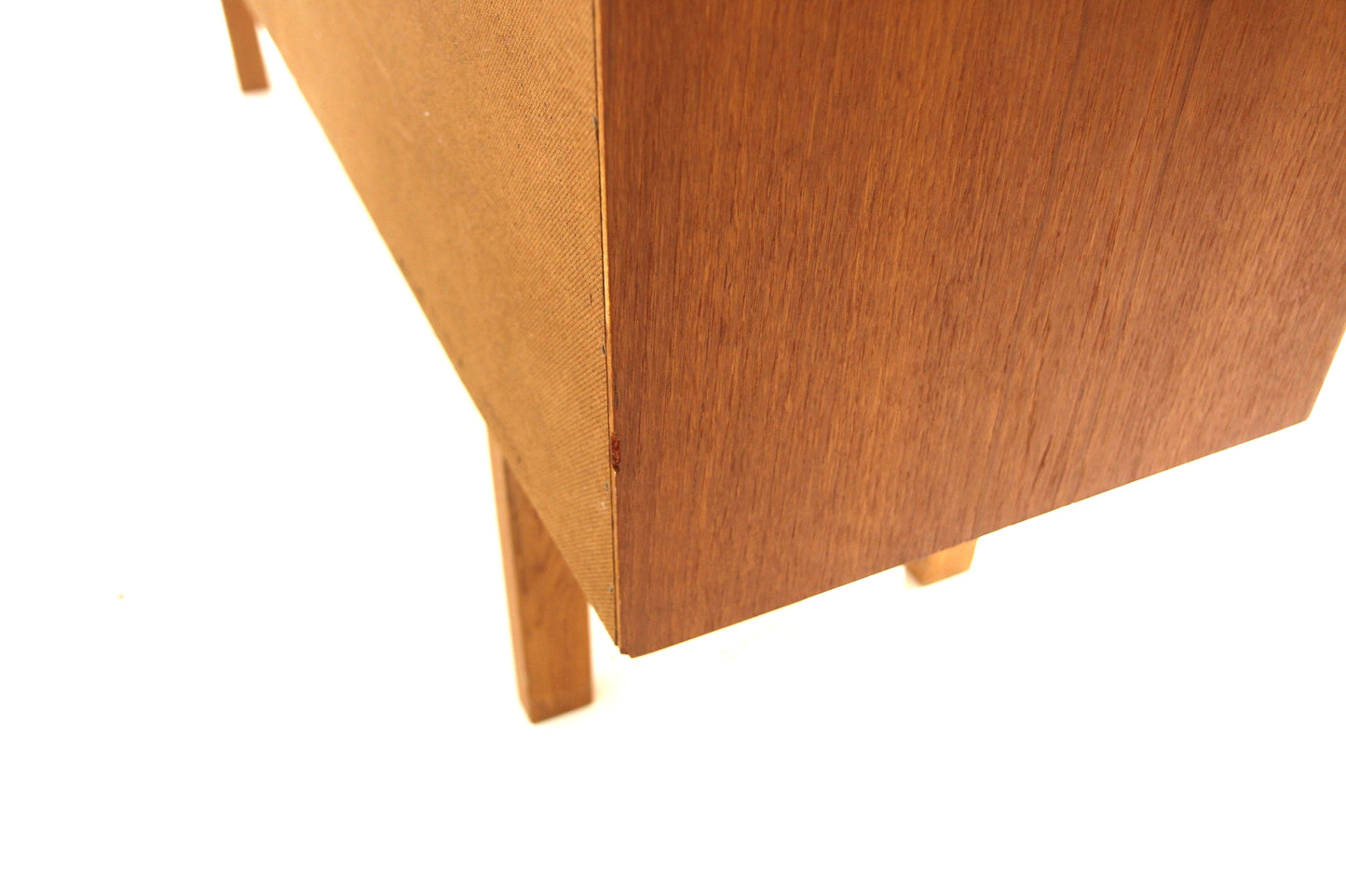 Sideboard design svedese vintage anni 60 | sw29278