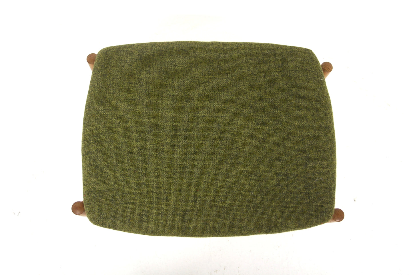 Poggiapiedi OVE svedese vintage anni 60 | sw29279