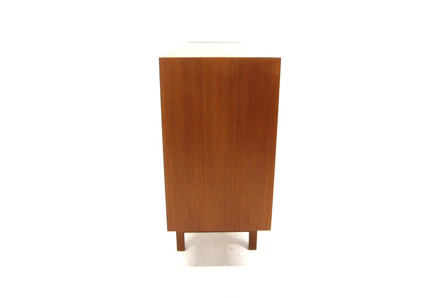 Sideboard design svedese vintage anni 60 | sw29280