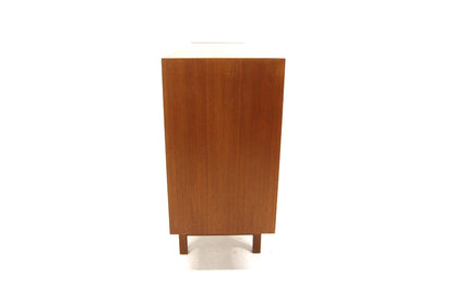 Sideboard design svedese vintage anni 60 | sw29280