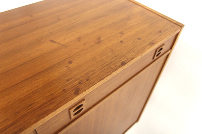Sideboard design svedese vintage anni 60 | sw29280