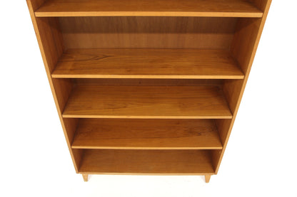 Libreria 100x185 design danese 1950 | sw29281