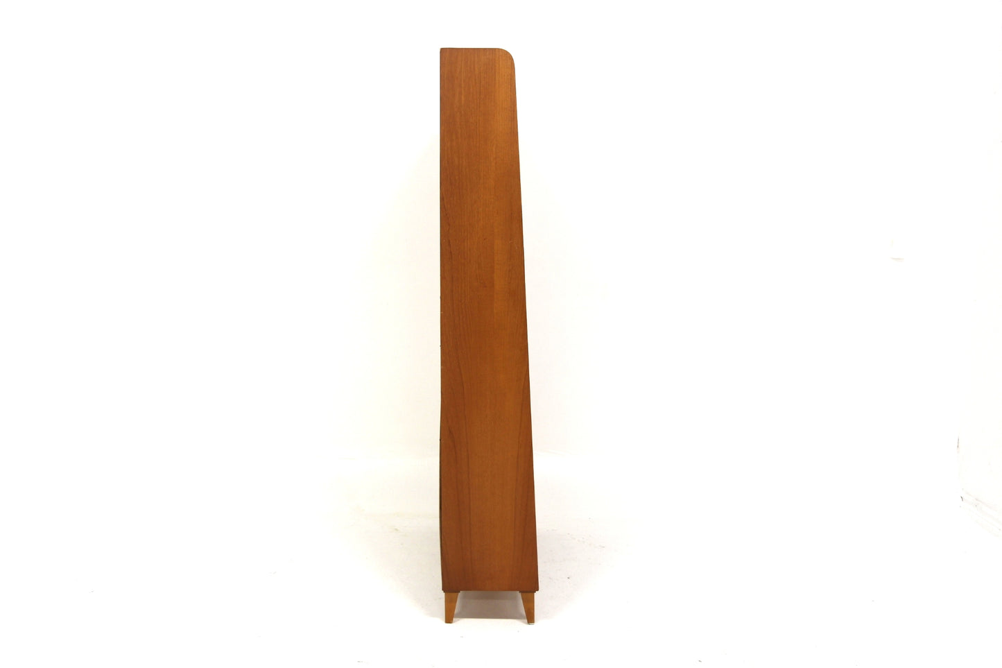 Libreria 100x185 design danese 1950 | sw29281
