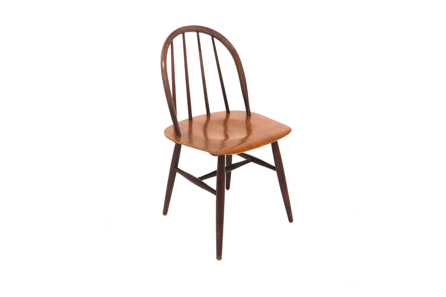 Sedia FANETT Ilmarie Tapiovaara design svedese vintage 1958 | sw29282