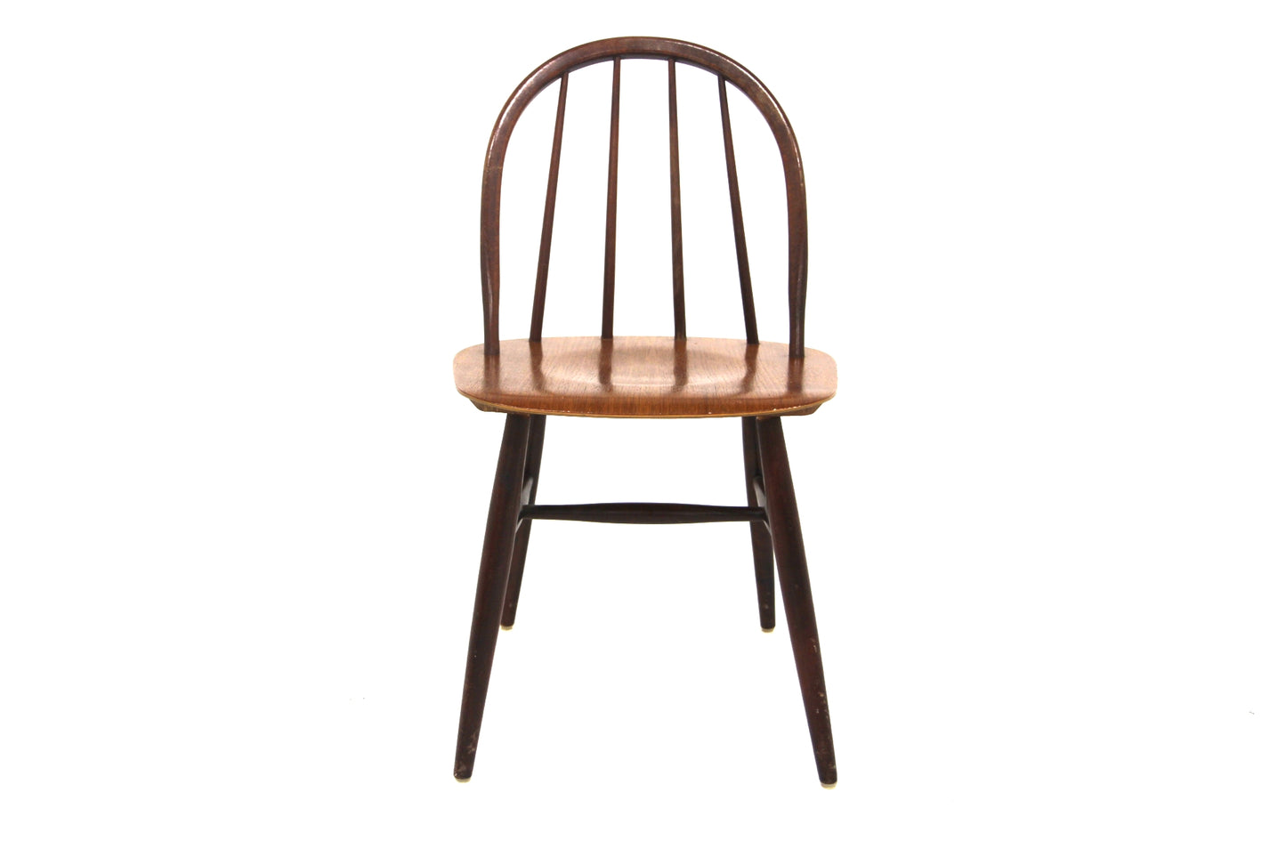 Sedia FANETT Ilmarie Tapiovaara design svedese vintage 1958 | sw29282