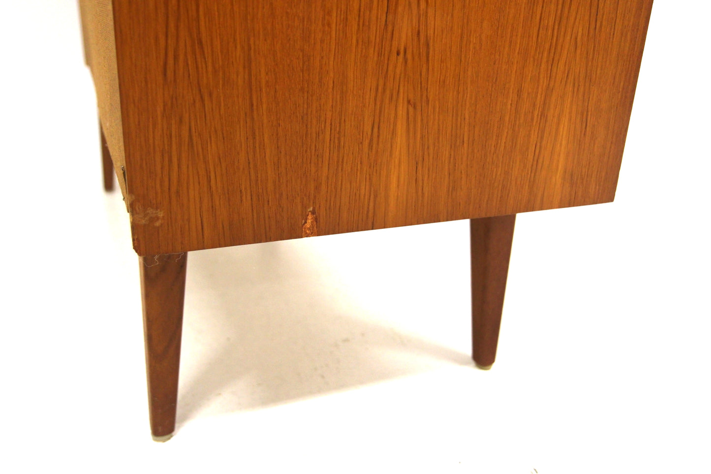 Libreria 118x164 design danese 1960 | sw29287
