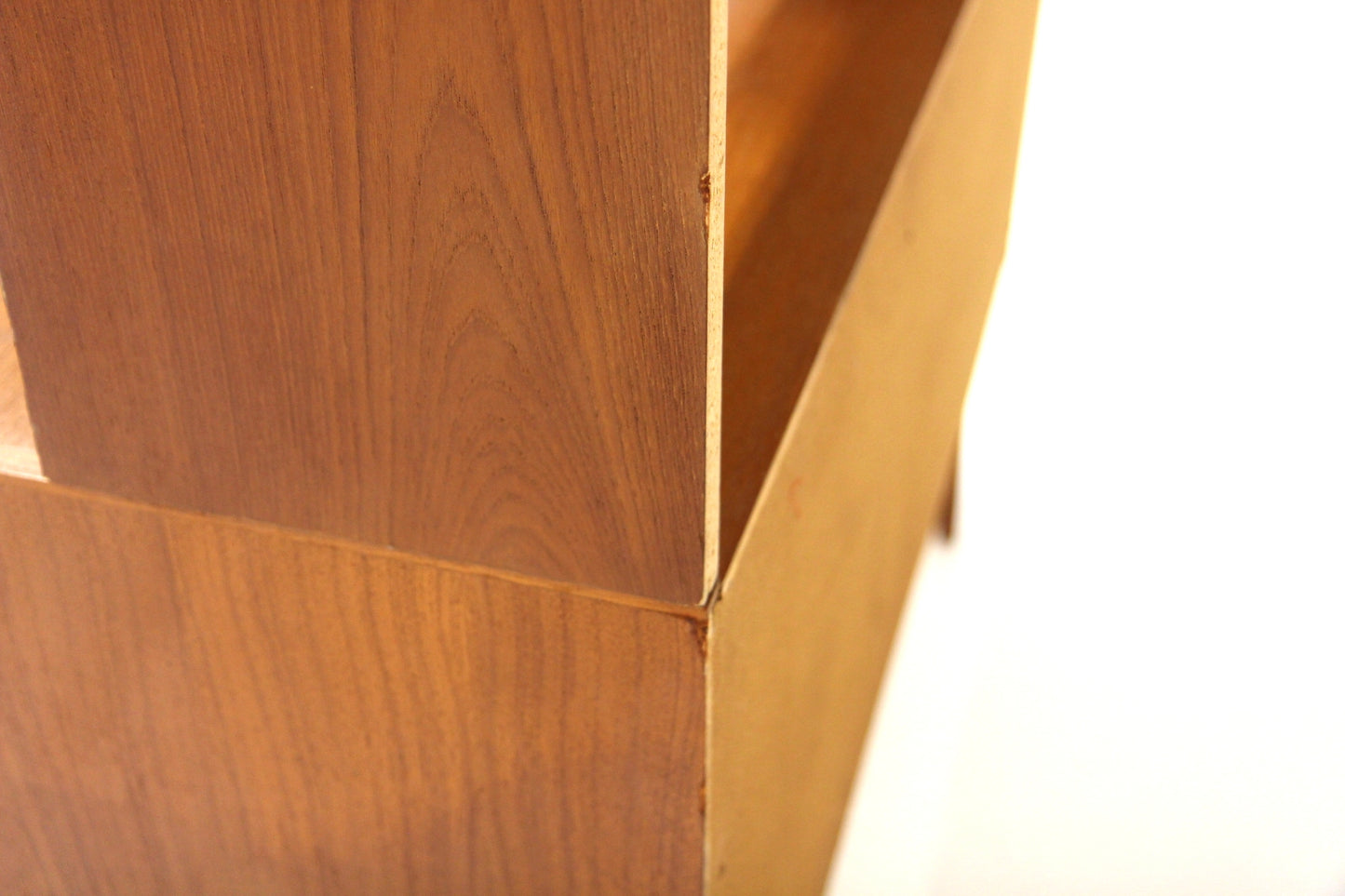 Libreria 118x164 design danese 1960 | sw29287