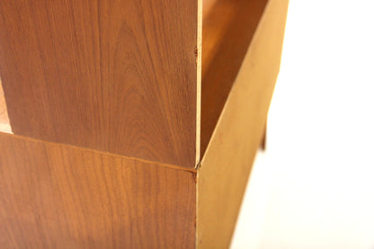 Libreria 118x164 design danese 1960 | sw29287