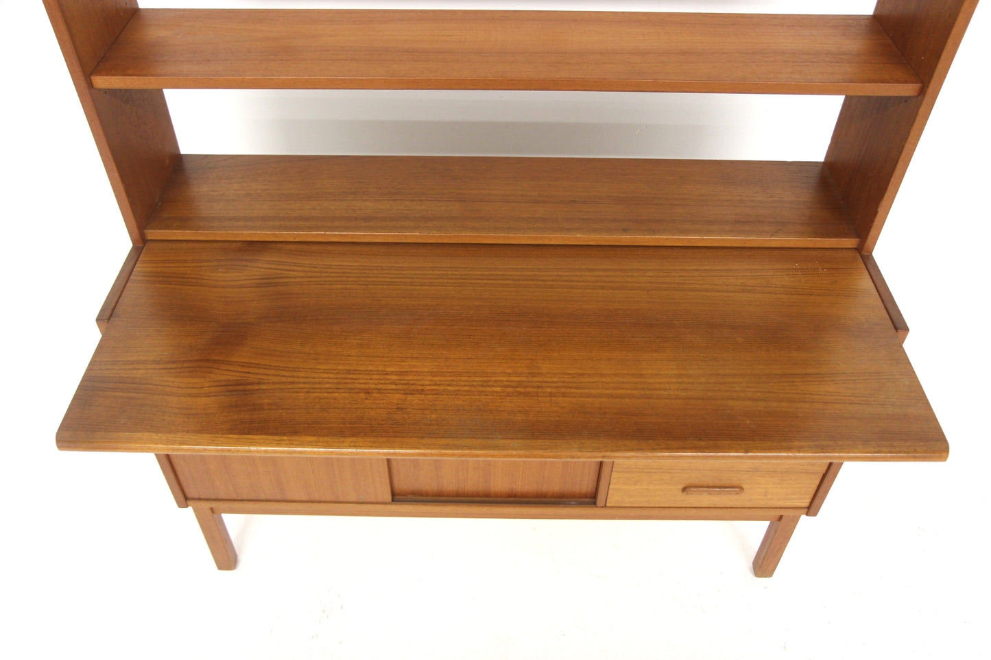 Libreria 115x161 design danese 1960 | sw29288