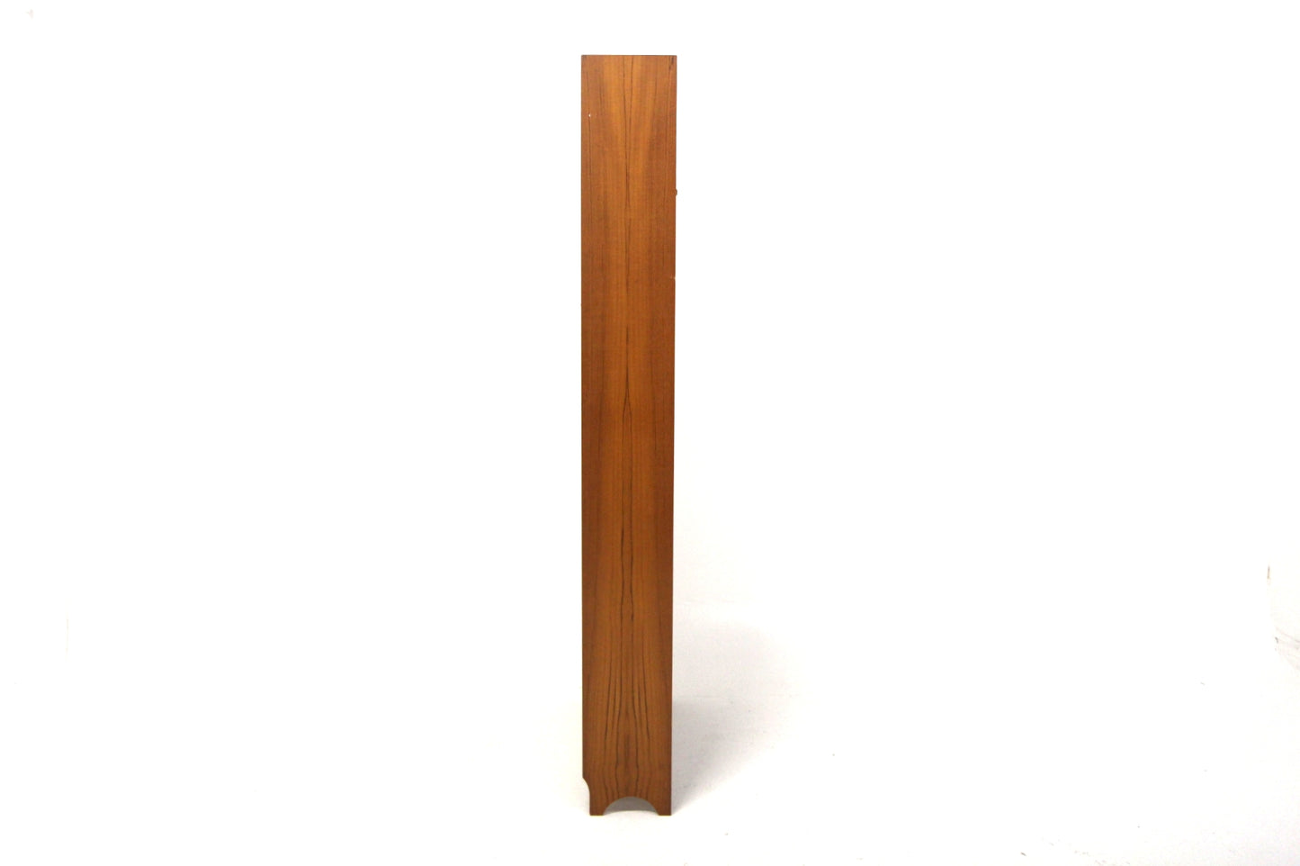 Libreria 90x200 design danese 1950 | sw29302