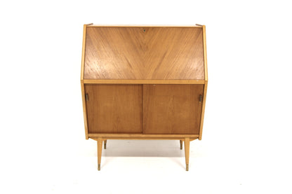 Scrittoio design svedese vintage anni 50 | sw29313