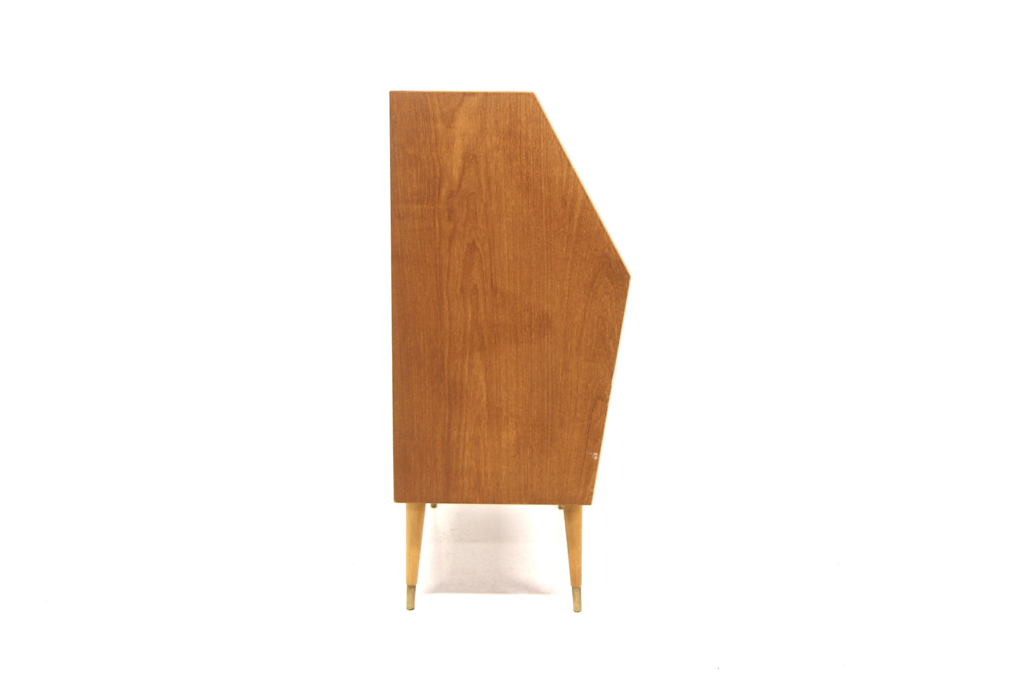 Scrittoio design svedese vintage anni 50 | sw29313