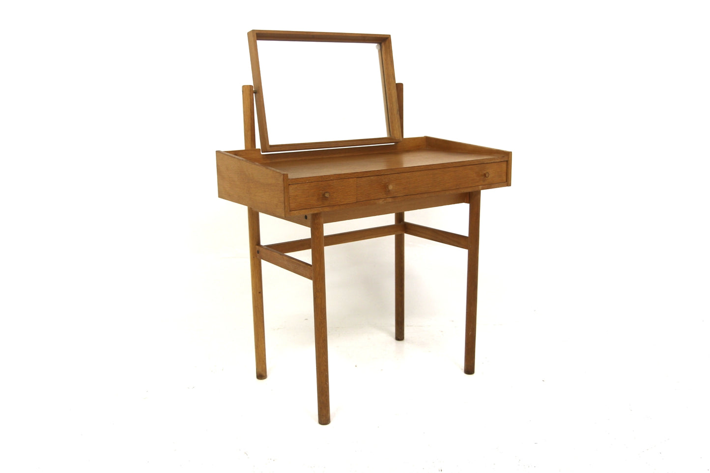 Toletta design svedese vintage anni 60 | sw29314