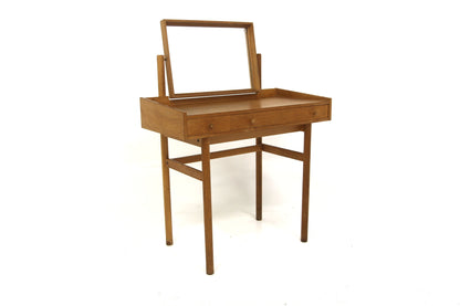 Toletta design svedese vintage anni 60 | sw29314