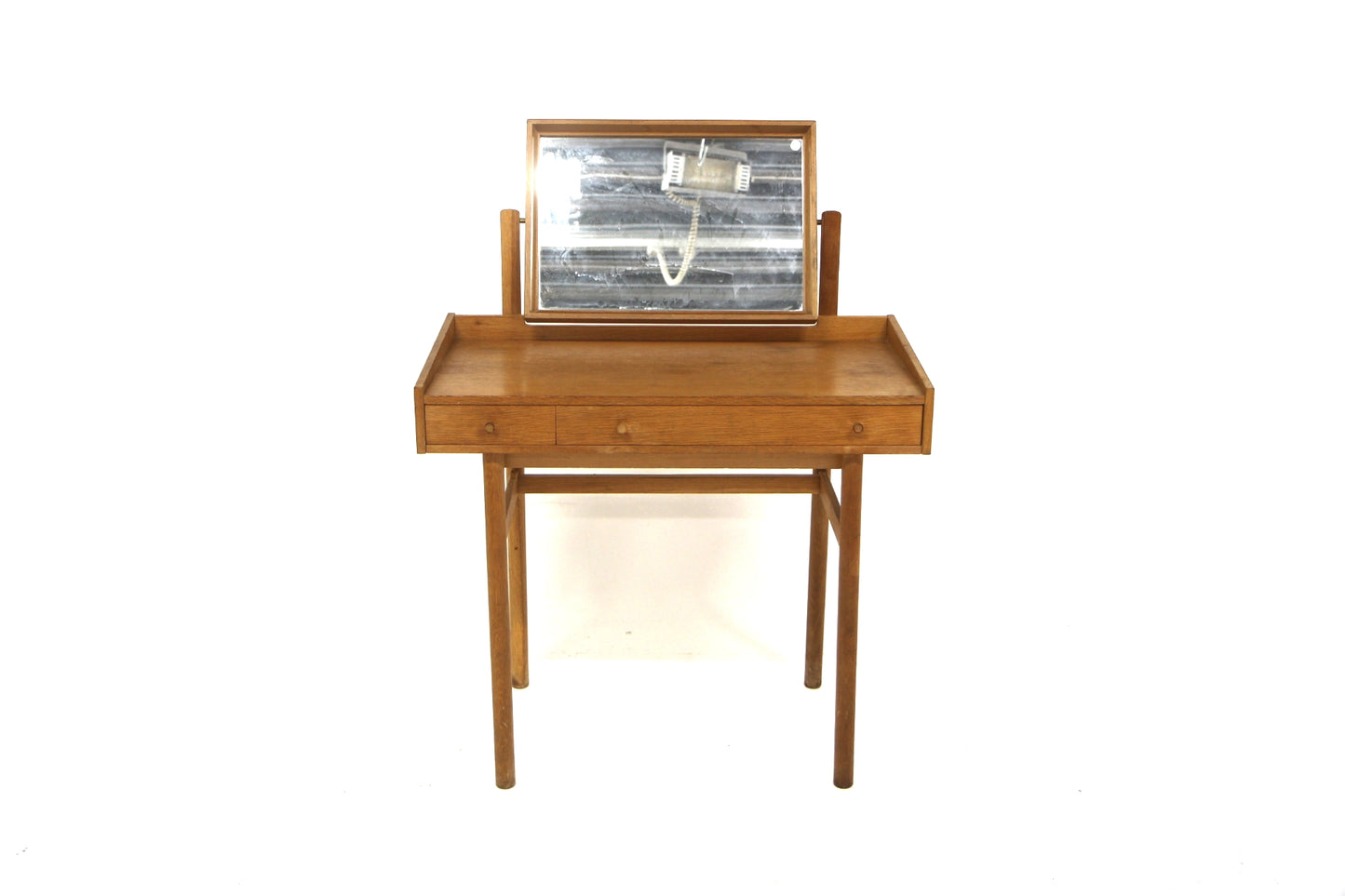 Toletta design svedese vintage anni 60 | sw29314