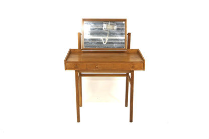 Toletta design svedese vintage anni 60 | sw29314