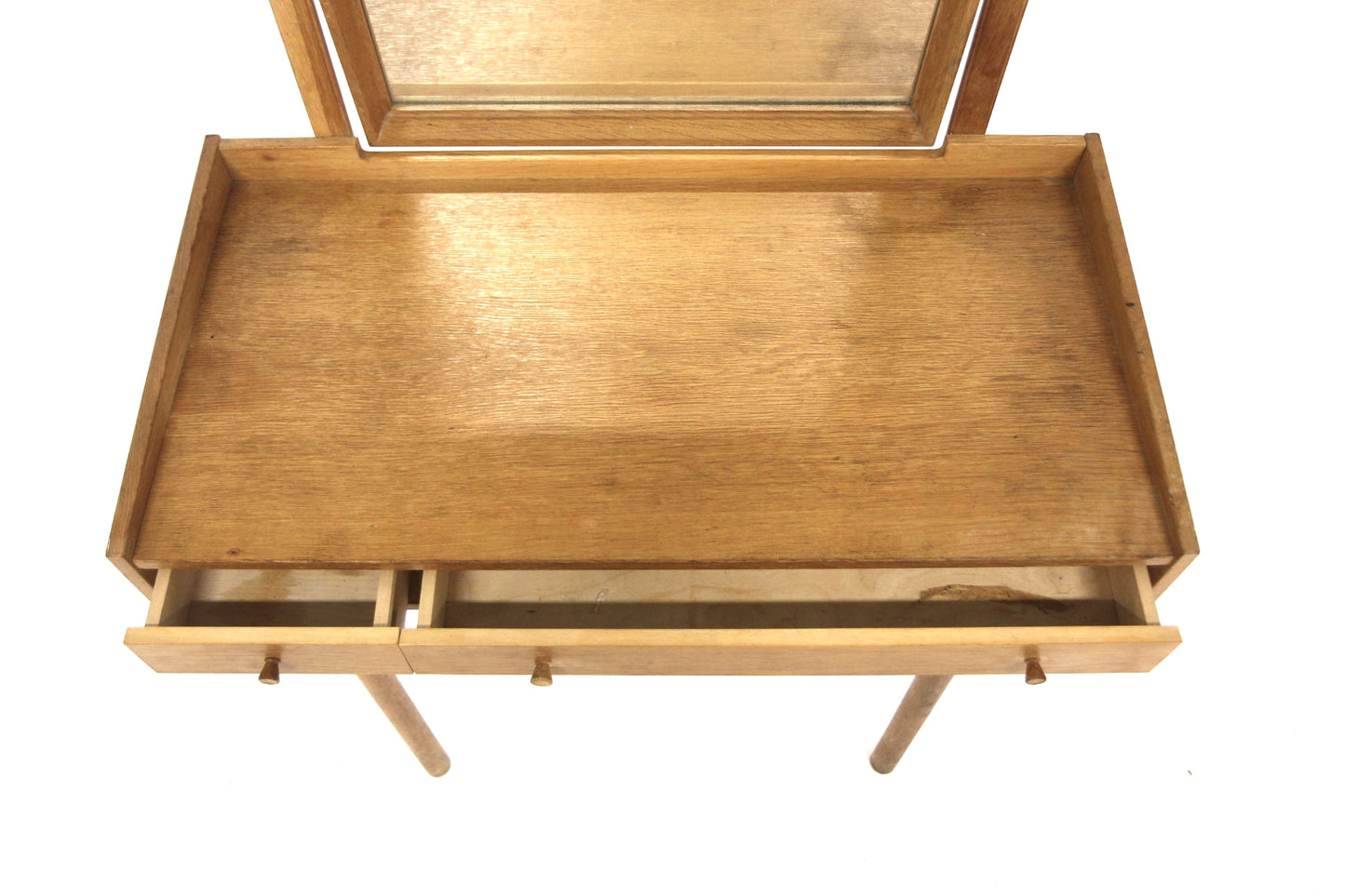 Toletta design svedese vintage anni 60 | sw29314